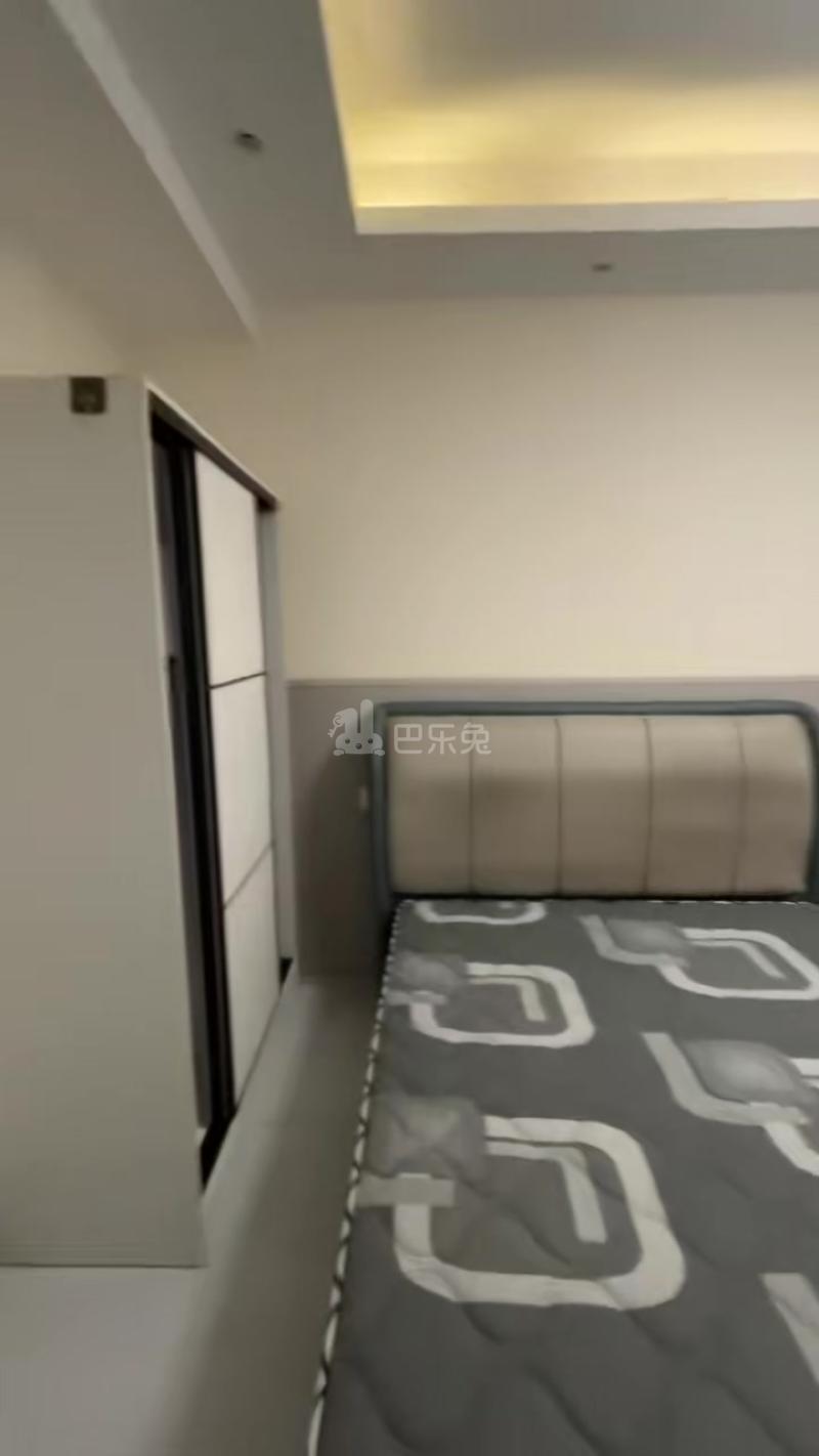 和平桥名苑东区18779503周边环境图0