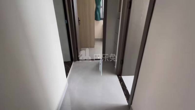 仓泽云庭18782154周边环境图0