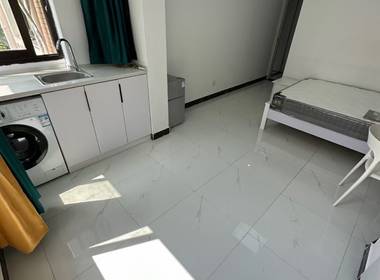 虹康花苑三期（虹康三期） 