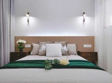 南园新村（瞿溪路1072弄） 