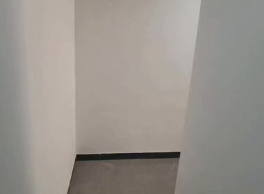 西新村草镇（民房） 