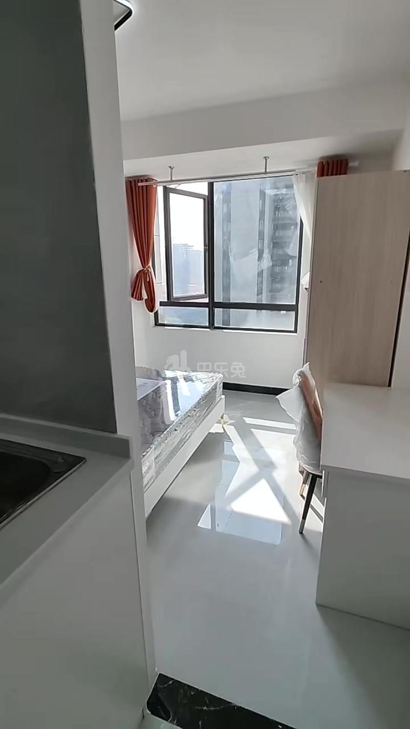 通运华庭18785418周边环境图0