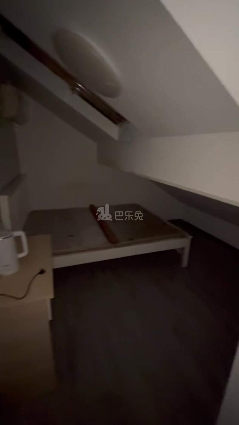 月雅苑18785868周边环境图0