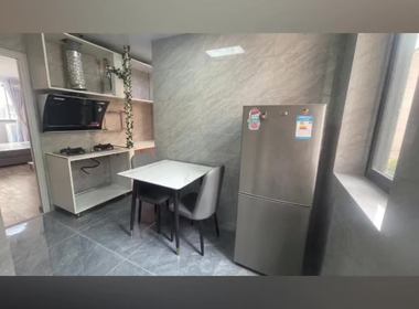 思浦小区（思浦路11弄） 