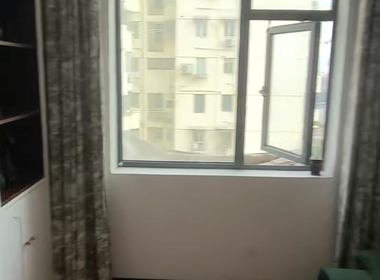 星风花苑 1室2厅1卫