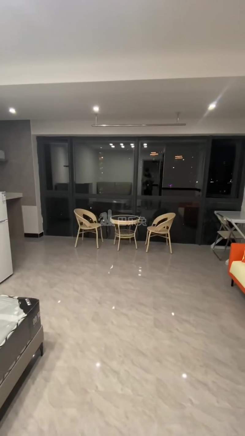 齐虹雅园18788524周边环境图0