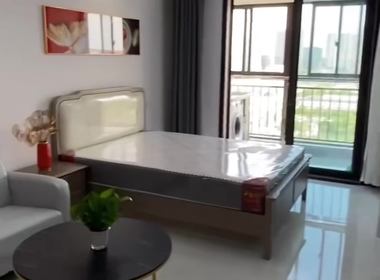 碧林湾新苑二期 