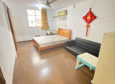 本溪路149弄小区 