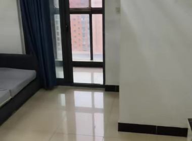 丰宝苑 1室0厅1卫