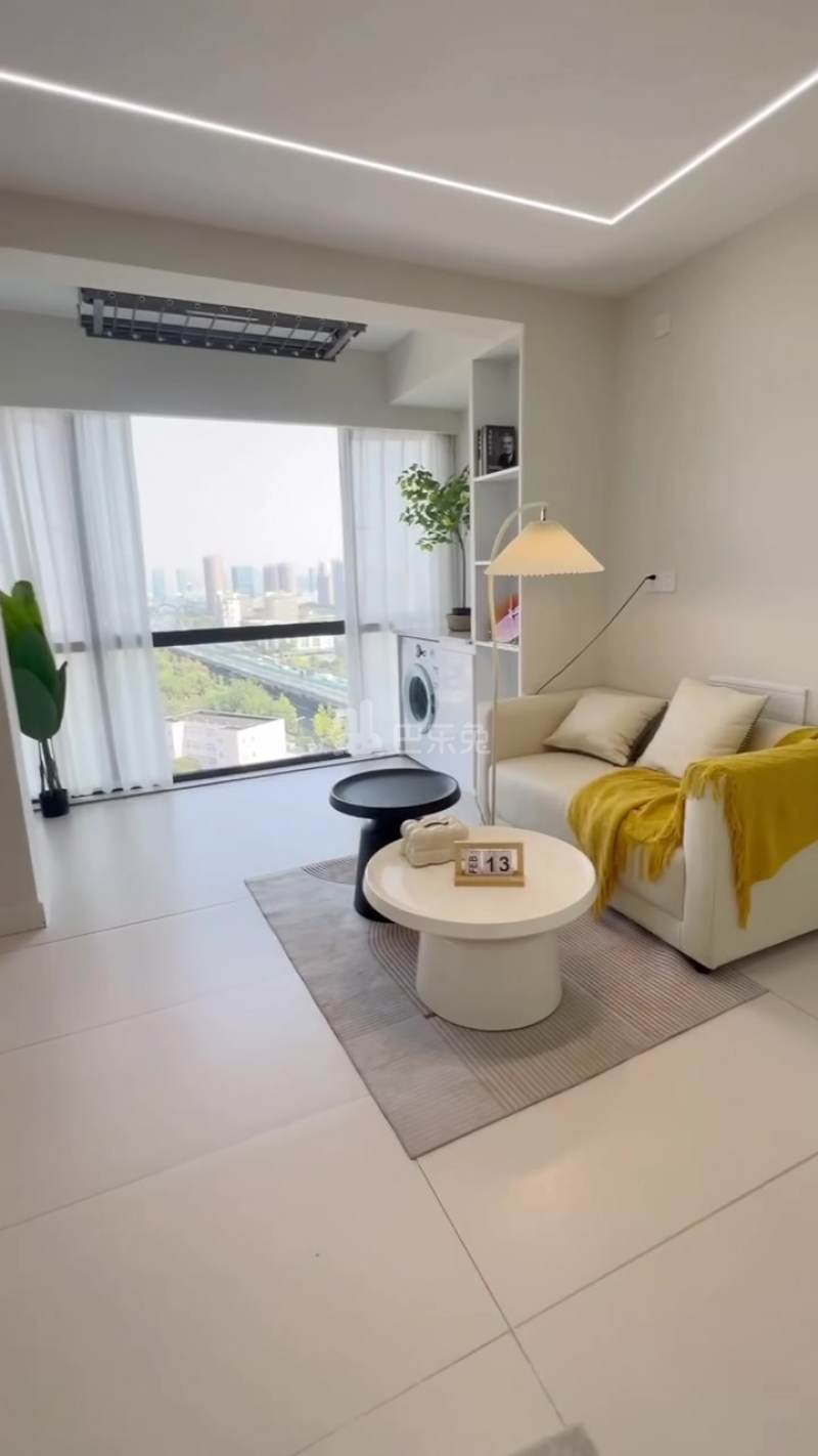 忆长和府18789628周边环境图0