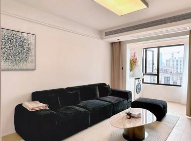 中海万锦城一期 2室0厅0卫