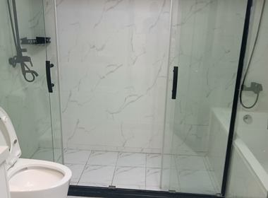 金桥大厦 2室2厅1卫