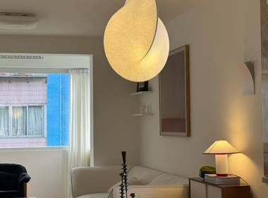 平武公寓 2室2厅1卫