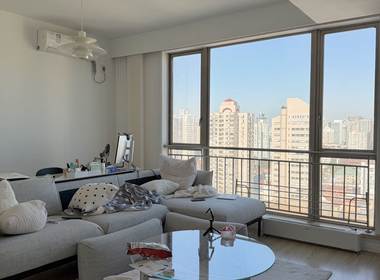 云和花园 1室2厅1卫