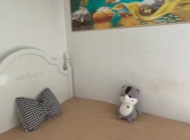 中兴和园茗水苑 