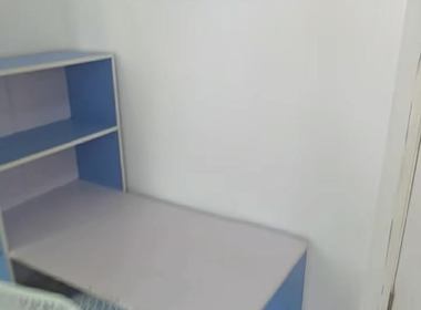 华悦家园公寓（北区） 