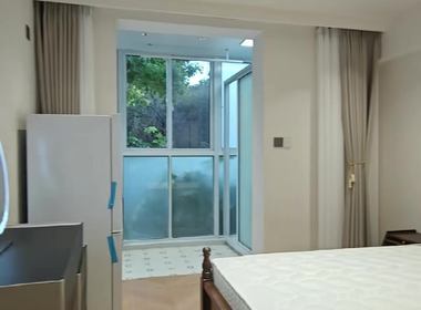 嘉和花苑（罗秀路1955弄） 