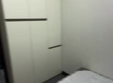 秀龙小区（沪南路3161弄） 