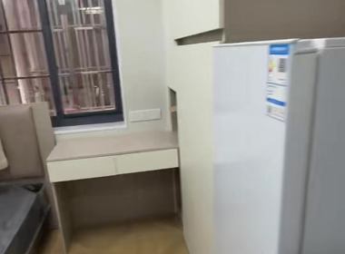 秀龙小区（沪南路3161弄） 