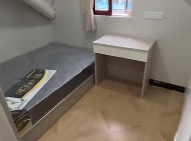 秀龙小区（沪南路3161弄） 