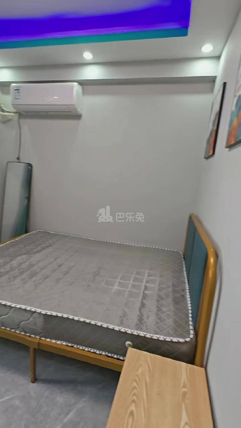 牛田东苑18795888周边环境图0