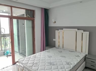 祥和家园（梅川路1500弄） 