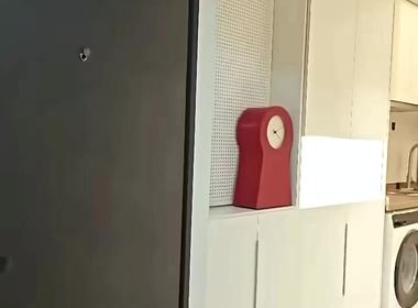 宝华城市之星 1室1厅1卫