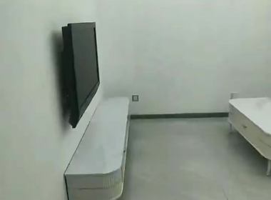 绿地南桥新苑1期 