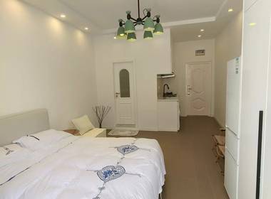 桃源邨（永康路142弄） 