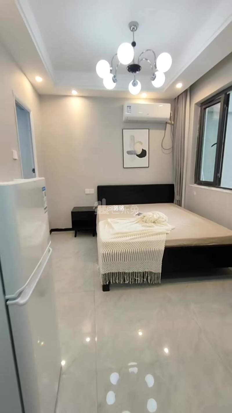 滨诚云府18799209周边环境图0