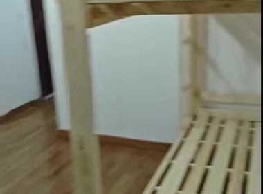 浦联公寓 2室2厅1卫