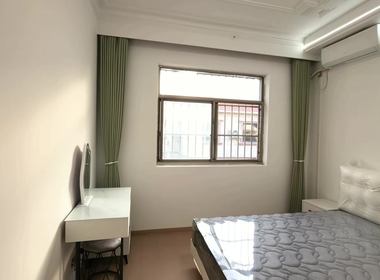 耀江东村10号302 