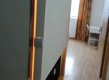 浦恒馨苑（浦锦路2159弄） 