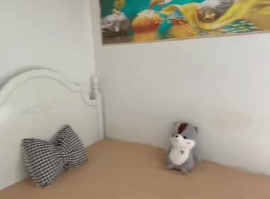 中兴和园茗水苑 