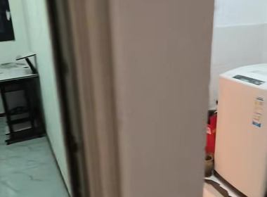 上亿彩虹郡（逸虹雅苑） 