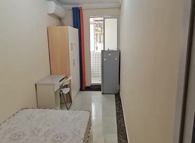 虞泽苑（鹏飞路101弄） 