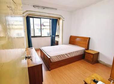 东泉小区（东块东泉路104弄） 