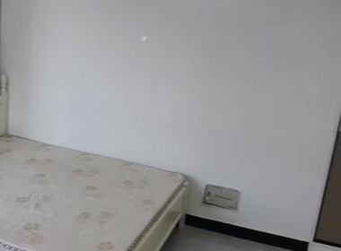 浦江东旭公寓(东区) 