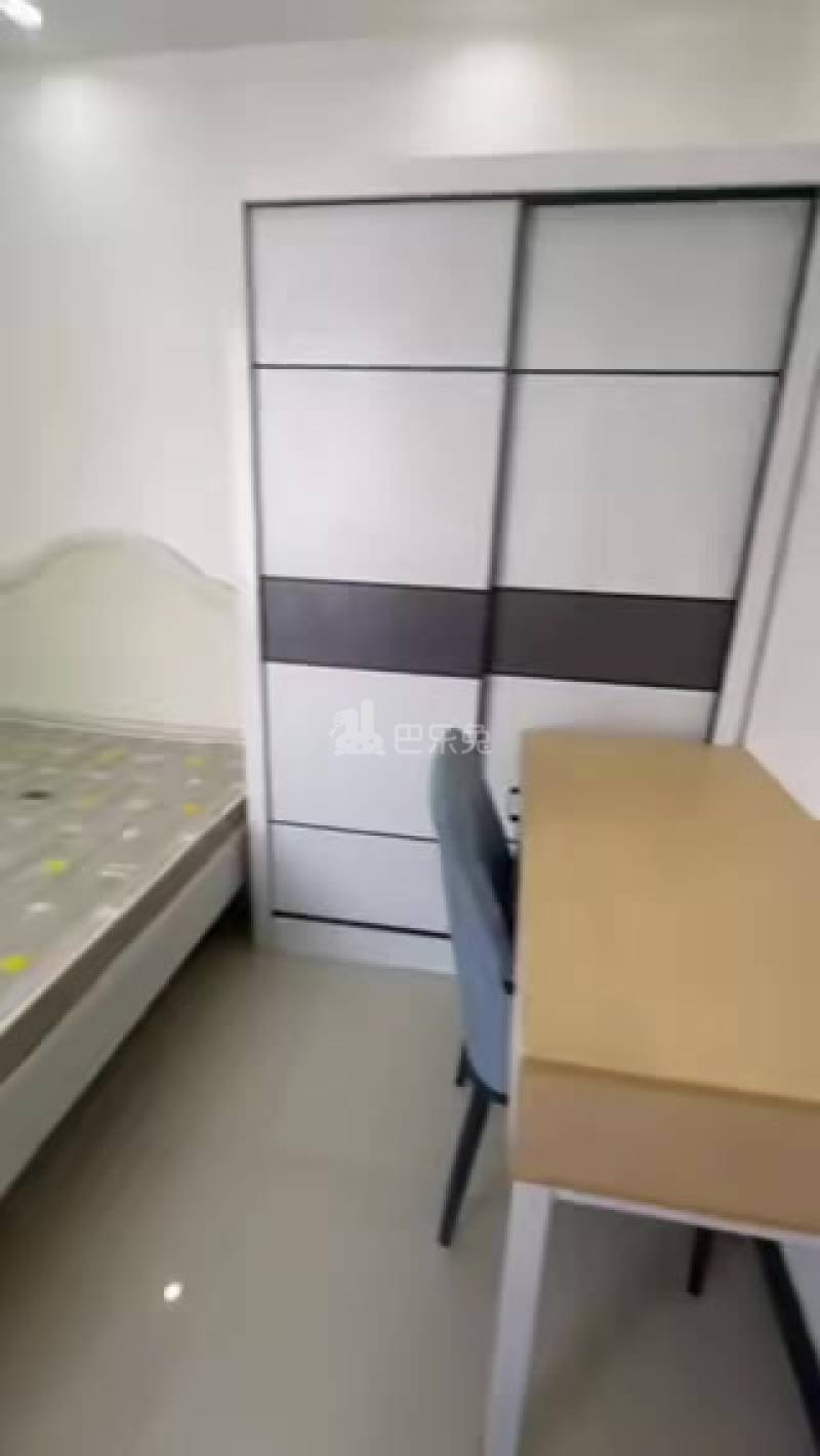 新和嘉苑18803514周边环境图0