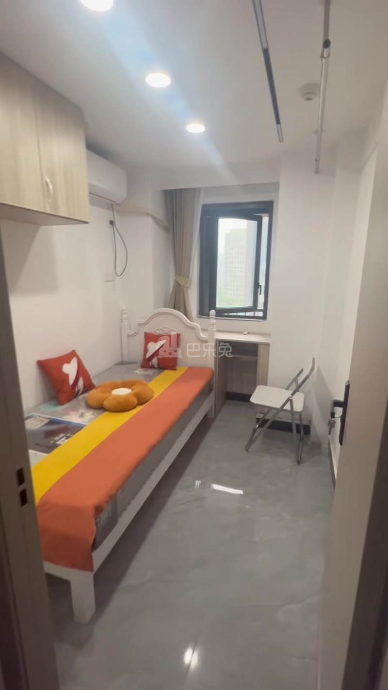 齐虹雅园18804043周边环境图0