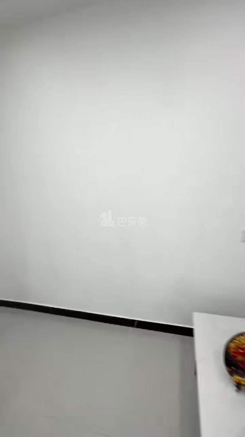 翁梅新苑二区18804078周边环境图0