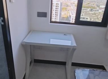 和平桥名苑东区 