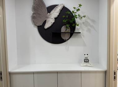 阳光翠竹苑 2室0厅0卫