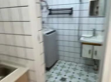 和平桥名苑东区 