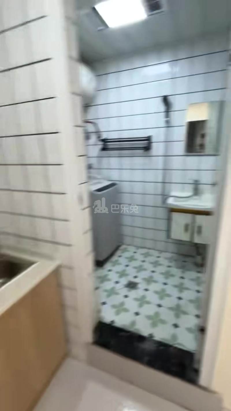 和平桥名苑东区18805433周边环境图0