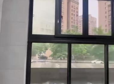 丰收湖嘉园 2室1厅0卫