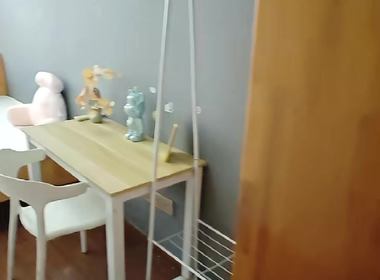 金机大厦（金机小区） 