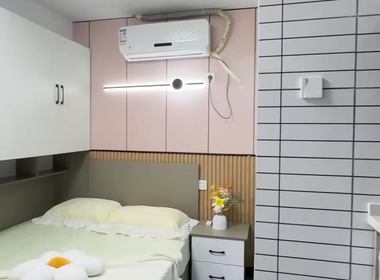 阳光欧洲城源水新墅（三期） 