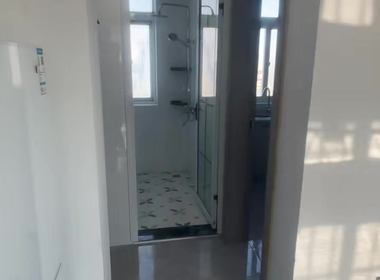 金钻苑南区（海松路398弄） 