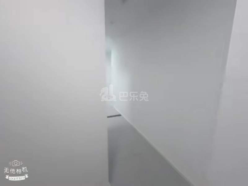 仓泽云庭18806661周边环境图0